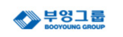 (주)부영