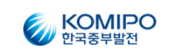 한국중부발전