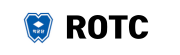 ROTC
