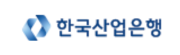 한국산업은행