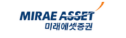 미래에셋증권(대우증권)